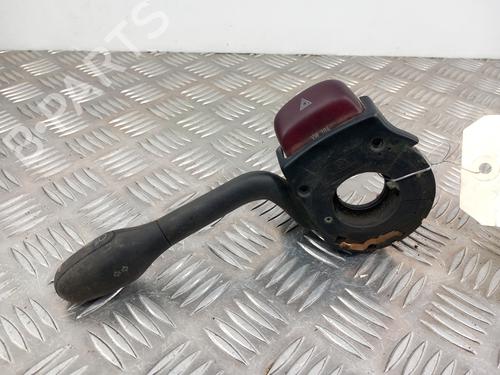 Used Switch VW GOLF III (1H1) 1.9 TDI (110 hp) 28782120