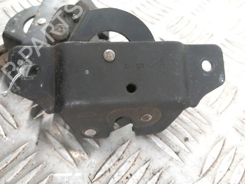 Switch PEUGEOT PARTNER MPV (5_, G_) 1.6 HDi 90 | BP29564823I30 - Image 2