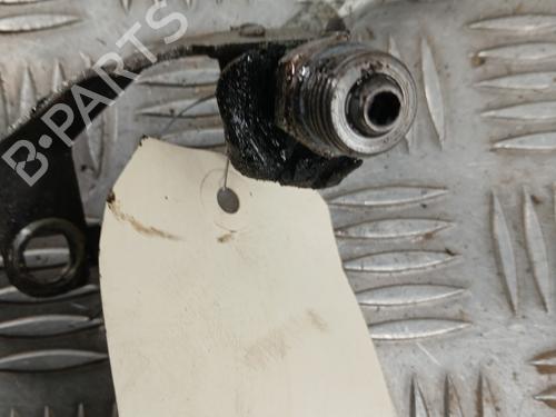 Pipe PEUGEOT BOXER Van 2.2 HDi 120 | BP32283844M125 - Image 3