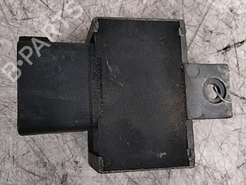 Electronic module NISSAN NOTE (E11, NE11) 1.5 dCi | BP36424684M83 - Image 2
