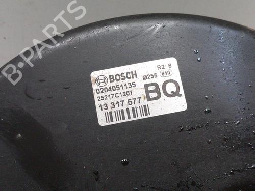 Servo brake OPEL CORSA D (S07) 1.6 Turbo (L08, L68) | BP28788993M42