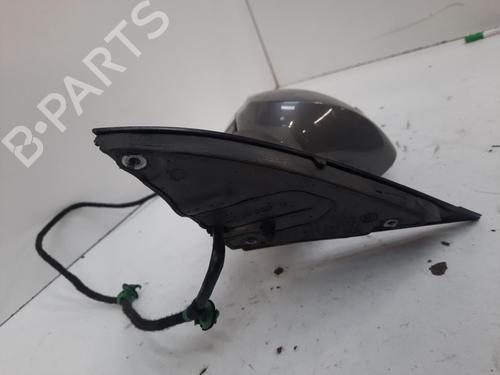 right-mirror-vw-passat-b6-variant-3c5-2005-2006-2007-2008-2009-2010-2011-28769502 main image