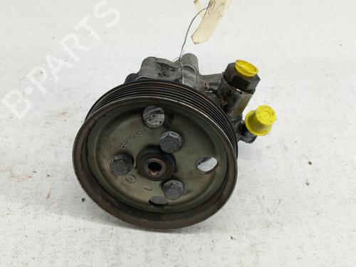 Steering pump ALFA ROMEO 159 Sportwagon (939_) 2.0 JTDM (939BXP1B) | BP28769020M99 