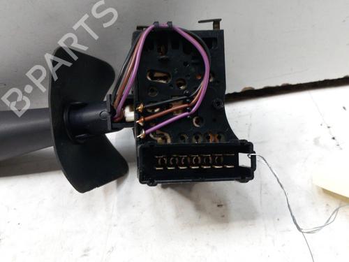 Used Switch Switch RENAULT CLIO II (BB_, CB_) 1.2 (BB0A, BB0F, BB10, BB1K, BB28, BB2D, BB2H, CB0A,... (58 hp) 28793203 28793203