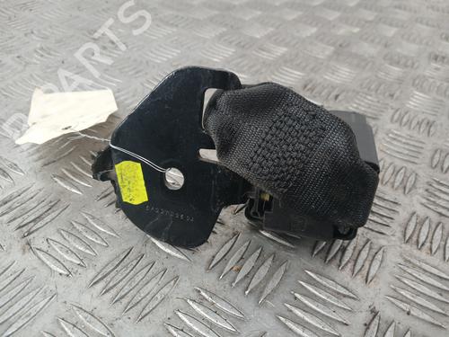 Seat buckle RENAULT CLIO II (BB_, CB_) 1.2 (BB0A, BB0F, BB10, BB1K, BB28, BB2D, BB2H, CB0A,... | BP30308127I32