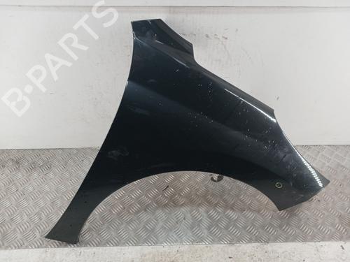 right-front-fenders-peugeot-207-wa_-wc_-2006-2007-2008-2009-2010-2011-2012-2013-2014-2015-30452585 main image