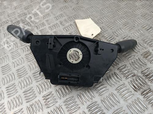 Used Steering column stalk Steering column stalk OPEL CORSA D (S07) 1.3 CDTI (L08, L68) (75 hp) 36078067 36078067