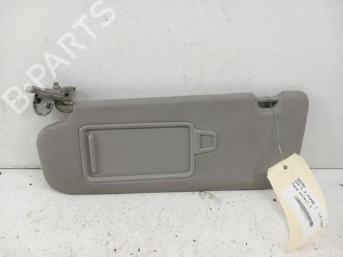 right-sun-visor-kia-ceed-cd-2018-28745574 main image