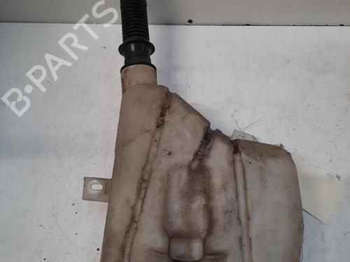 Used Windscreen washer tank PEUGEOT 306 Hatchback (7A, 7C, N3, N5) 1.4 (75 hp) 28790506