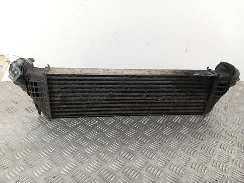 Intercooler BMW X5 (E53) 3.0 d | BP29447722M30 