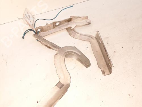 Used Hinge/Door check strap PEUGEOT EXPERT Van (VF3A_, VF3U_, VF3X_) 1.6 HDi 90 8V (90 hp) 28770082
