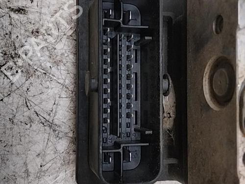 ABS pump CITROËN JUMPY II Van 1.6 HDi 90 16V | BP28770117M43 - Image 4