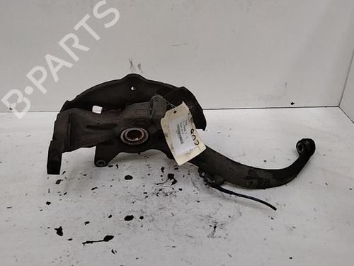 Fusée avant gauche MAZDA 6 Hatchback (GG) 2.0 DI (GG14) (121 hp) 28754064