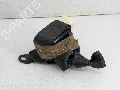 rear-right-seatbelt-chevrolet-spark-m300-2009-28788858 main image
