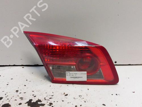 left-tailgate-light-renault-vel-satis-bj0_-2002-28778841 main image