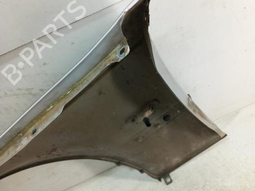 Right front fenders BMW 3 (E46) 320 d | BP28740291C42