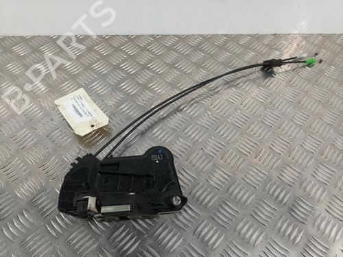 Electronic module TOYOTA AYGO (_B4_) 1.0 (KGB40) | BP28745250M83 - Image 2