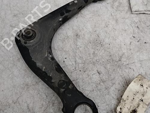 Left front suspension arm PEUGEOT 407 SW (6E_, 6D_) 2.0 HDi 135 | BP28763017M12 