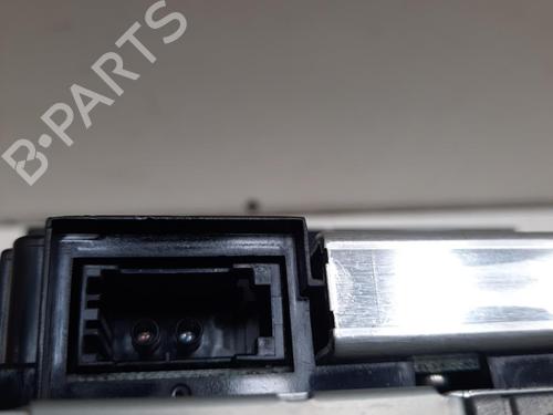 Radio VOLVO C30 (533) D2 | BP28759737E6  - Image 6