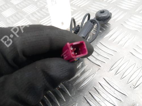 seat-buckle-ford-c-max-ii-dxacb7-dxaceu-2010-2011-2012-2013-2014-2015-2016-2017-2018-2019-28744699 main image