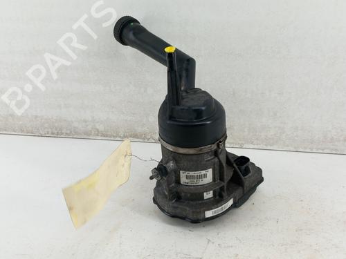 Steering pump PEUGEOT 308 I (4A_, 4C_) 1.6 16V | BP28751058M99 