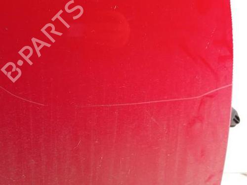 Right front door MINI MINI (R50, R53) One D | BP28784280C3 