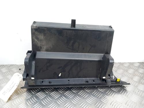 Used Glove box Glove box CITROËN JUMPY III Van (V_) 1.5 BlueHDi 120 (120 hp) 28735210 28735210