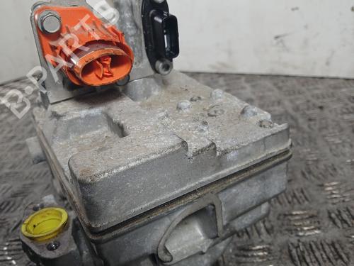 Used AC compressor AC compressor 38760519 38760519
