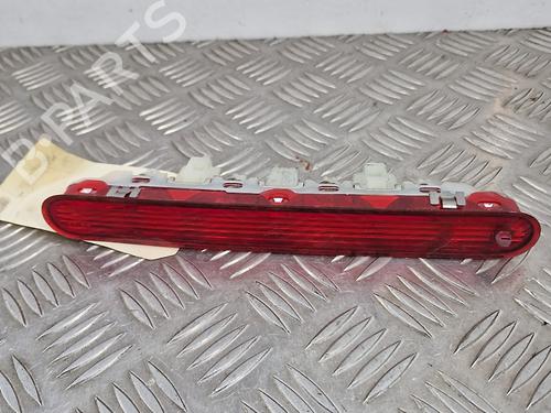 third-brake-light-citroen-c3-iii-sx-2016-28757392 main image