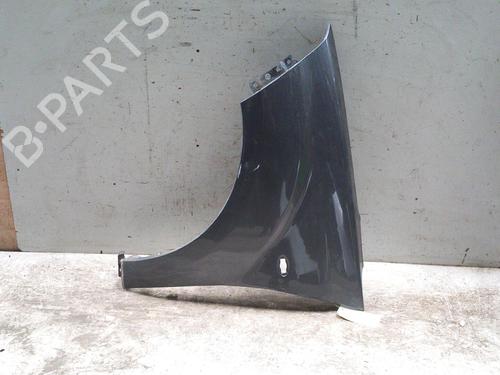 left-front-fenders-citroen-c-crosser-vu_-vv_-2007-2008-2009-2010-2011-2012-28755548 main image