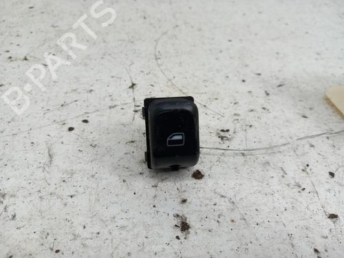 Left rear window switch AUDI A4 B8 (8K2) 2.0 TDI | BP28737773I29 - Image 2