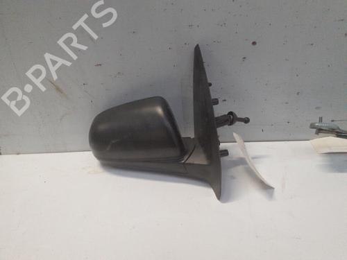 right-mirror-chevrolet-aveo-kalos-hatchback-t250-t255-2006-28791905 main image