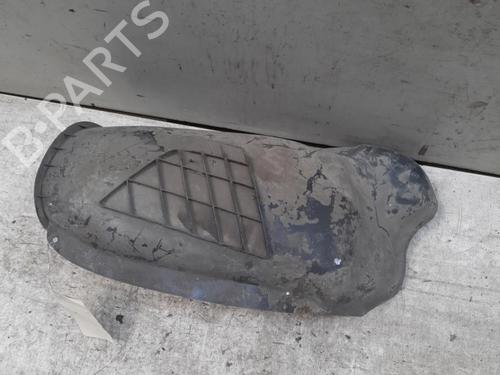 Used Wheel arch OPEL ASTRA H Estate (A04) 1.9 CDTI 16V (L35) (120 hp) 28758874