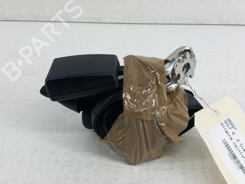 seat-buckle-vw-golf-vi-5k1-2008-2009-2010-2011-2012-2013-2014-28751203 main image