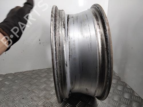 Fælk CITROËN C3 II (SC_) 1.4 HDi 70 (SC8HZC, SC8HR0, SC8HP4) | BP28736205C45 - Image 3