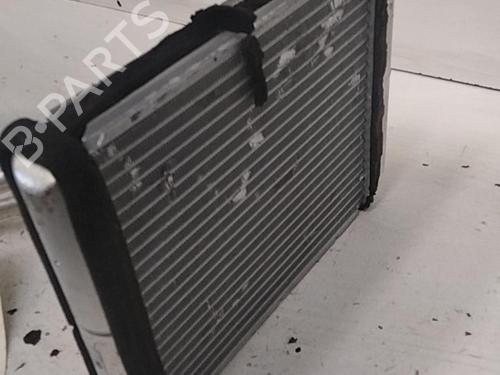 Used Heater matrix RENAULT ESPACE IV (JK0/1_) 2.0 dCi (JK01, JK02, JK1J, JK1K, JK1H) (150 hp) 28769781