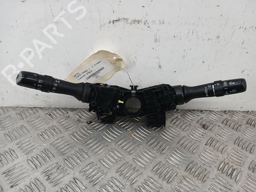 Switch TOYOTA VERSO (_R2_) 2.0 D-4D (AUR20_, AUR20R) | BP34375200I30 - Image 3