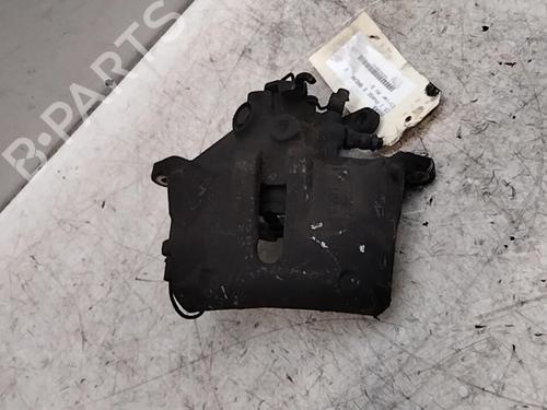 Left front brake caliper CITROËN C5 II Break (RE_) 2.0 HDi (RERHRH) | BP28749128M105  - Image 5