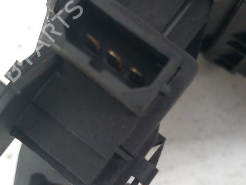 Switch AUDI A4 B7 Avant (8ED) 2.0 TDI | BP28788091I30 - Image 2