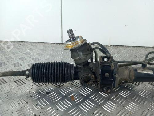 Steering rack MAZDA 626 IV Hatchback (GE) 1.8 (GE8P) | BP28767806M22 