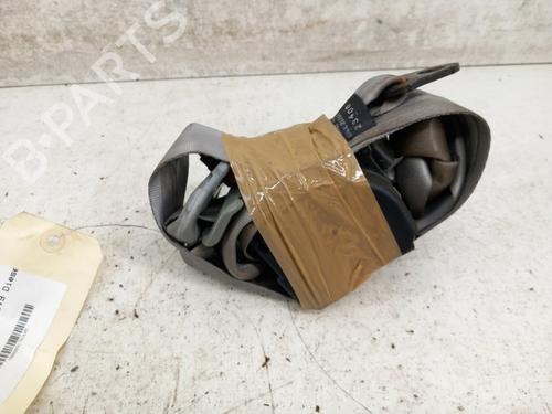 Gurtstraffer links vorne für RENAULT SCÉNIC I MPV (JA0/1_, FA0_) 1.9 dCi (JA05, JA1F) (102 hp) 28738049