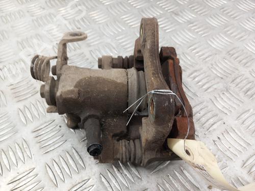 Right rear brake caliper FORD GALAXY I (WGR) 2.0 i | BP28780273M106