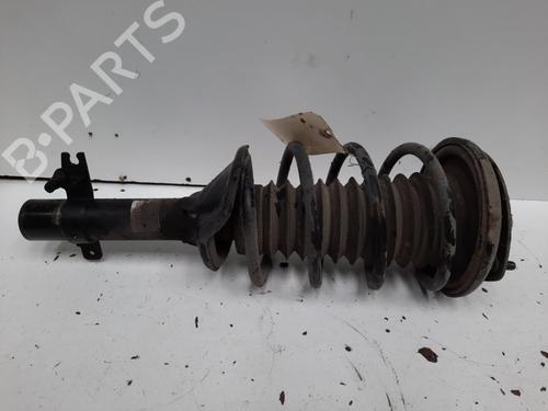 Used Right front shock absorber Right front shock absorber ROVER 200 II Hatchback (RF) 214 Si (103 hp) 28791390 28791390