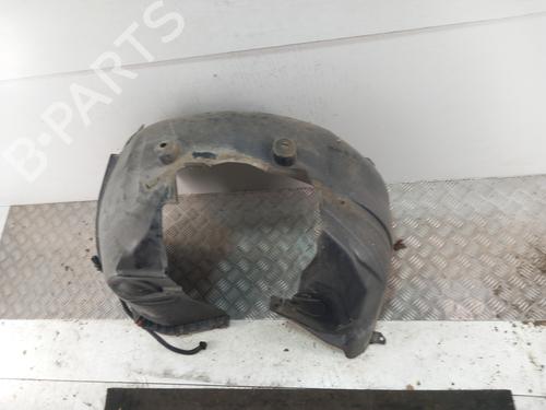 Wheel arch OPEL ADAM (M13) 1.4 | BP28739970C56 