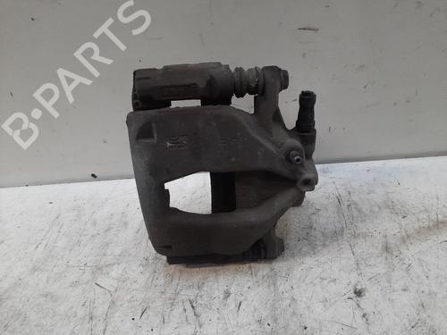 right-front-brake-caliper-opel-corsa-d-s07-2006-2007-2008-2009-2010-2011-2012-2013-2014-2015-28786092 main image