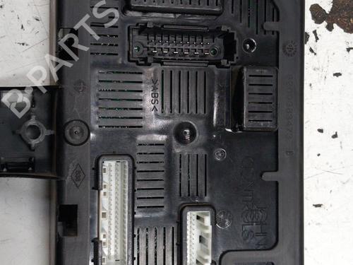 Electronic module RENAULT CLIO III Grandtour (KR0/1_) 1.5 dCi (KR0F) | BP28751768M83  - Image 6