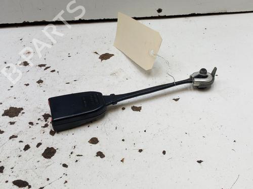 Used Seat buckle Seat buckle FIAT DOBLO MPV (119_, 223_) 1.6 16V (223AXD1A) (103 hp) 28778582 28778582