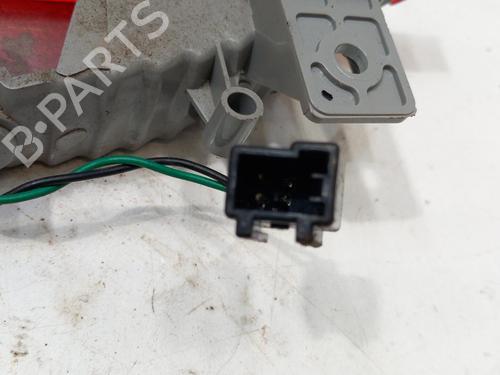 Used Third brake light HYUNDAI GETZ (TB) 1.5 CRDi (88 hp) 28777910