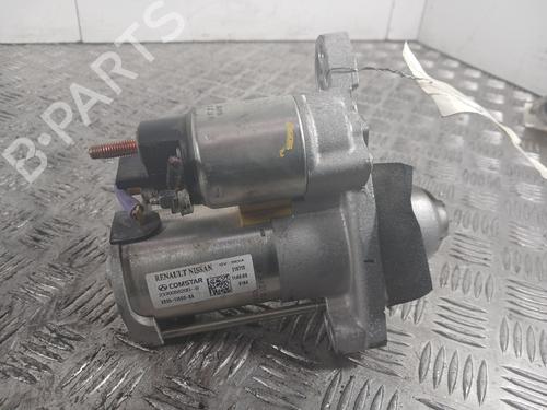 Starter DACIA SANDERO III 1.0 TCe 90 | BP32115200M8 - Image 2