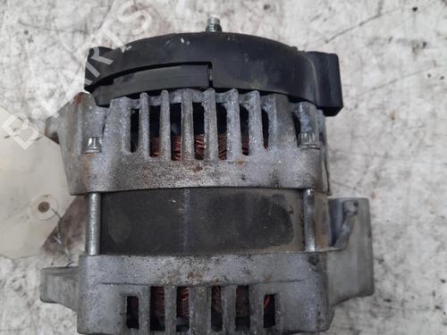 alternator-chevrolet-spark-m300-2009-28787310 main image